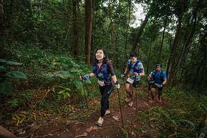 BIB: 
                            <button type="button" onclick="openModal(22483244)" class="btn btn-primary btn-sm float-right btn-popup" data-toggle="modal" data-target=".modal-high-quality">
                        <i class="fas fa-shopping-cart"></i> Add to Cart
                    </button>
                                            <button type="button" onclick="isThisMe(22483244, true)" class="btn btn-success btn-sm float-right btn-popup btn-isme hidden" data-toggle="tooltip" data-placement="bottom" title="นี่คือรูปของคุณใช่ไหม คลิกที่นี่เพื่อเอาเข้าอัลบั้ม">
                        <i class="fas fa-plus"></i> Add to album
                    </button>
                    <button type="button" onclick="isThisMe(22483244, false)" class="btn btn-warning btn-sm float-right btn-popup btn-isnotme hidden">
                        <i class="fas fa-ban"></i> Remove from album
                    </button>